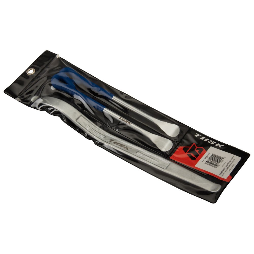 Tusk Tire Irons