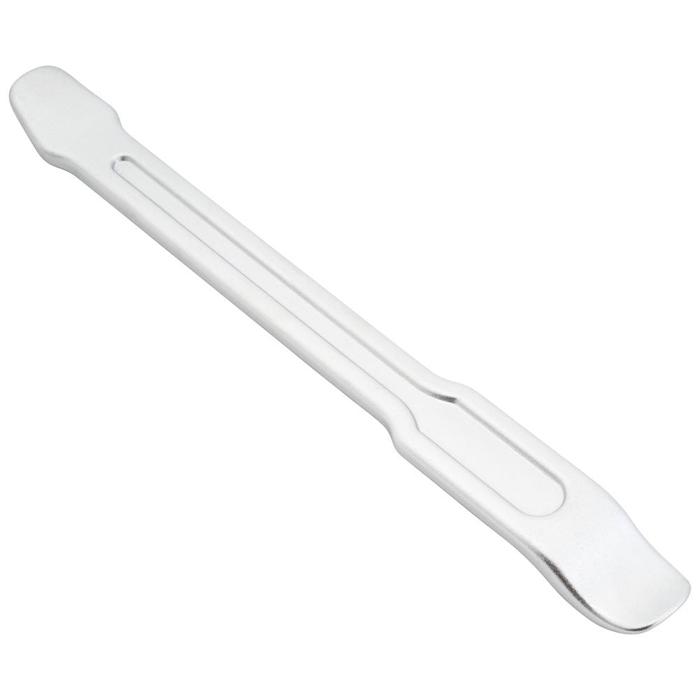 Tusk Tire Irons
