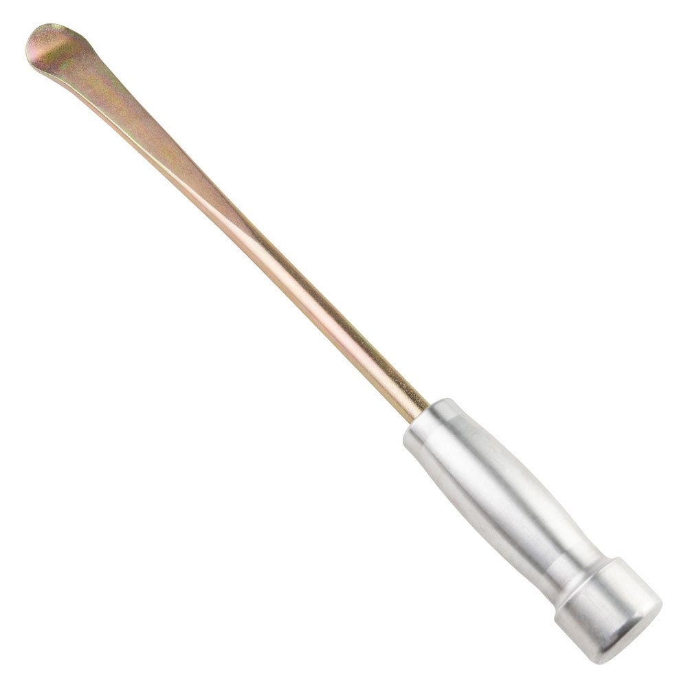 Tusk Tire Irons
