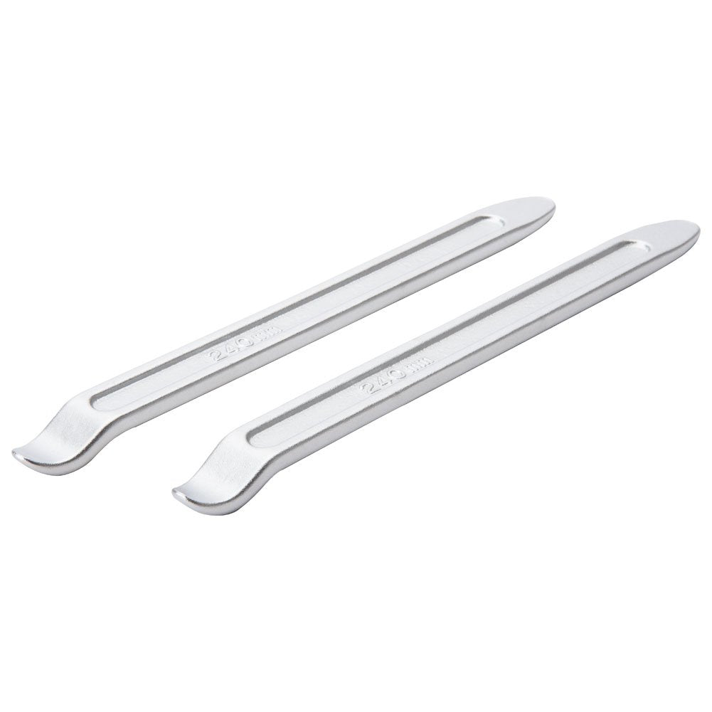 Tusk Tire Irons