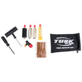 Tusk Tire Repair Kit W/CO2 Inflator