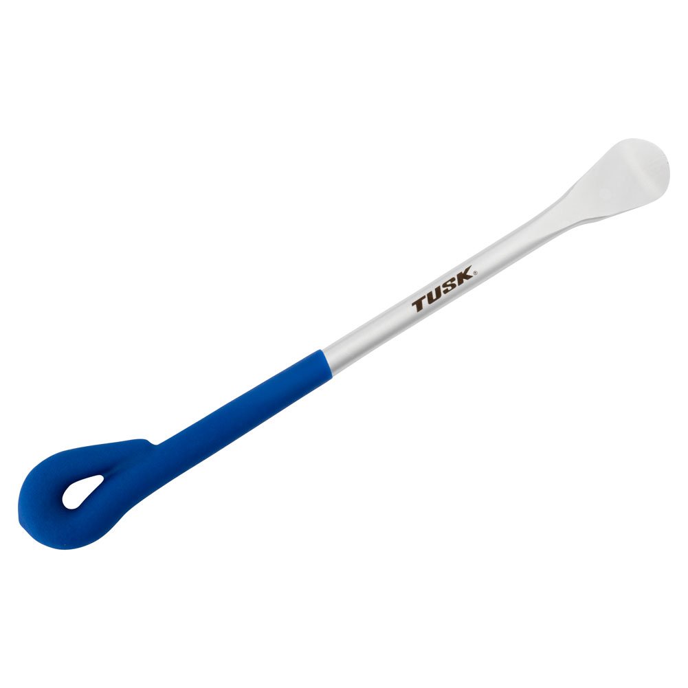 Tusk Tire Spoon, 10.5"