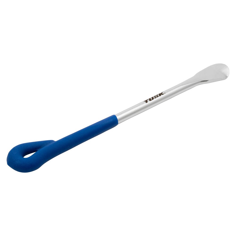 Tusk Tire Spoon, 10.5"