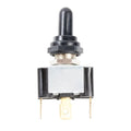 Tusk Universal Water-Resistant Toggle Switch