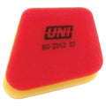 Uni Air Filter - Blaster (NU-2362ST)