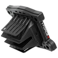 V-Force 4 Reed Valve
