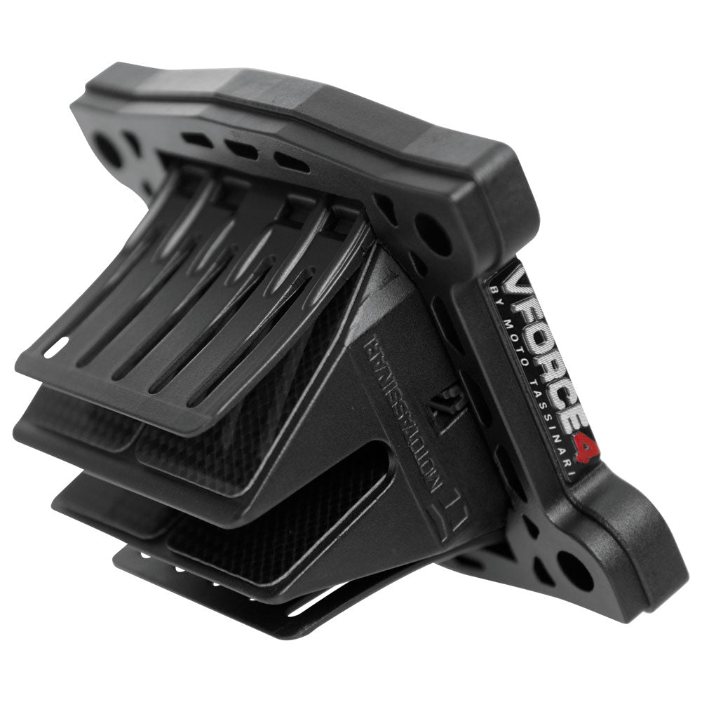 V-Force 4 Reed Valve