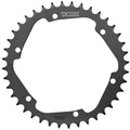Vortex 520 Steel Rear Sprocket 4