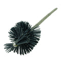 Wiseco Nylon Honing Brush 57-70mm