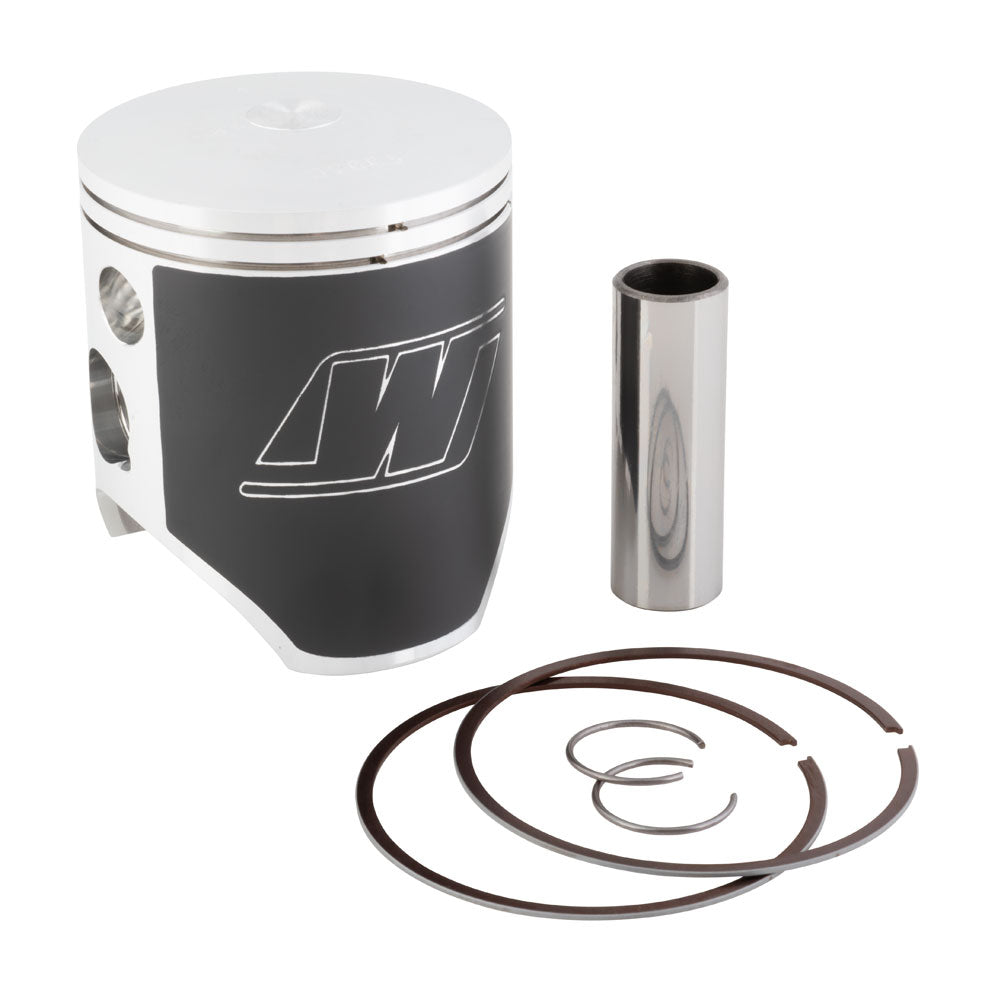 Wiseco Piston Kit Pro-Lite