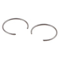 Wiseco Piston Replacement Circlip