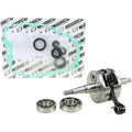 Wiseco Bottom End Rebuild Kit
