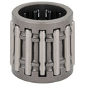 Wiseco Piston Wristpin Bearing