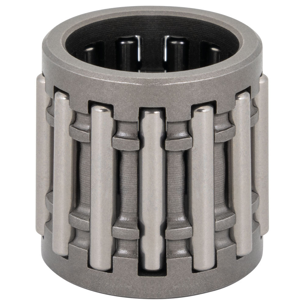 Wiseco Piston Wristpin Bearing