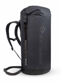 Wolfpack Dry Luggage Kit - Expedition