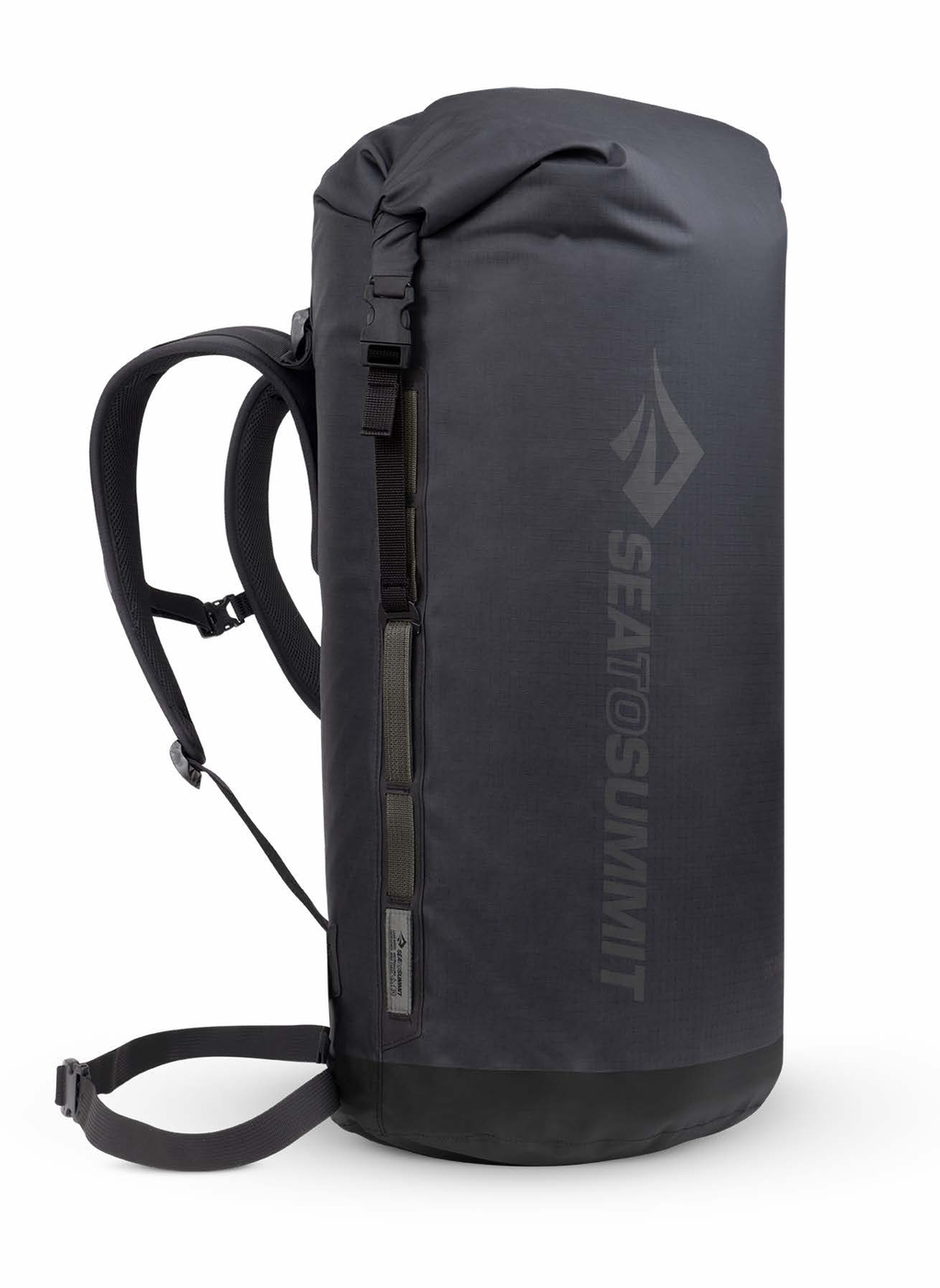 Wolfpack Dry Luggage Kit - Expedition