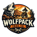 Wolfpack Trail Co. Gift Card