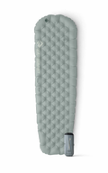 Wolfpack Sleep Kit - 3-Season