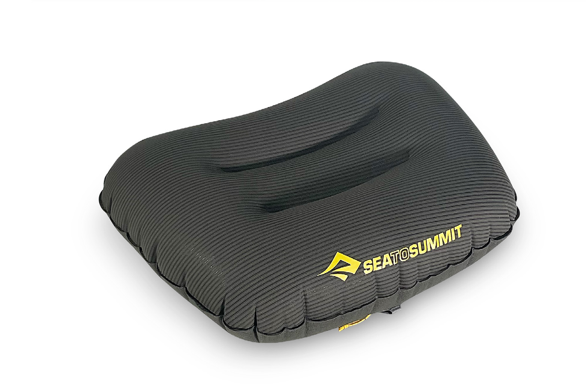 Wolfpack Desert Sleep Kit