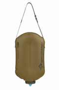Wolfpack Water Kit